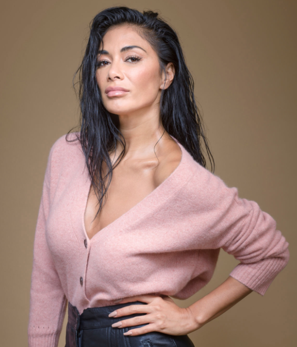 Foto de nicolescherzinger