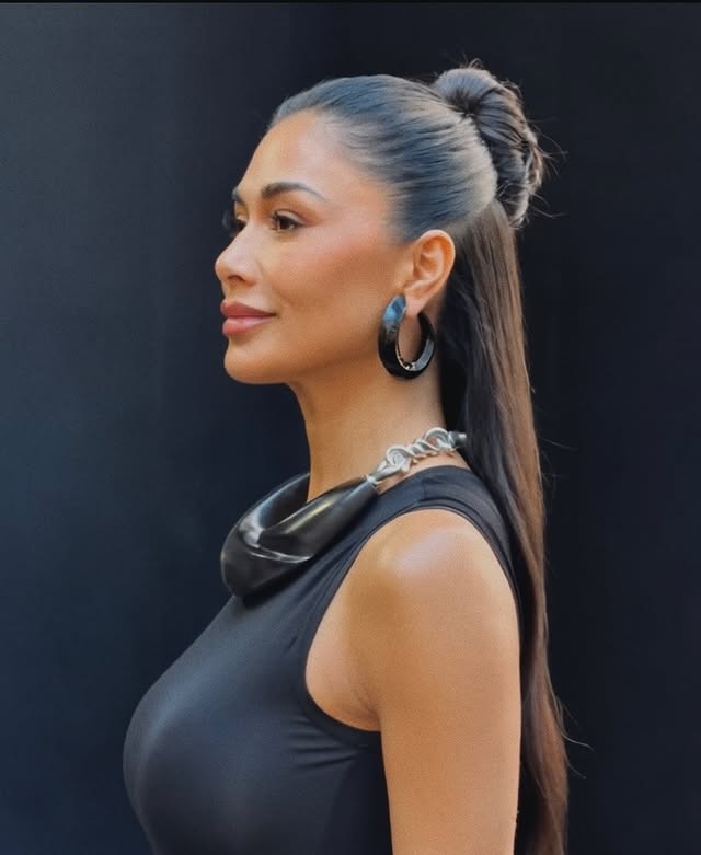 Foto de nicolescherzinger