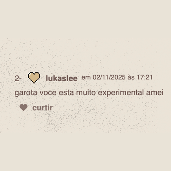 Foto de nicolescherzinger