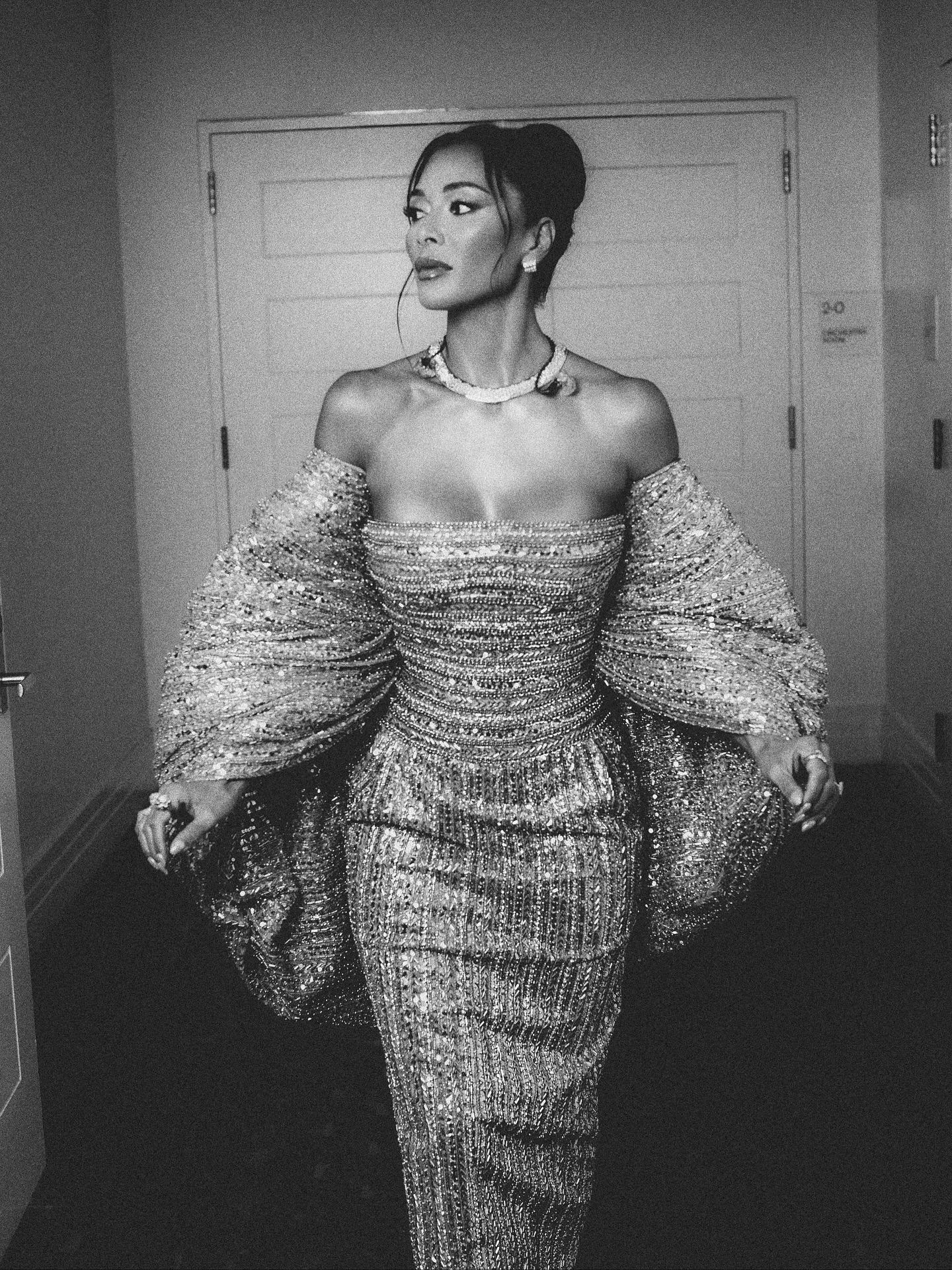 Foto de nicolescherzinger