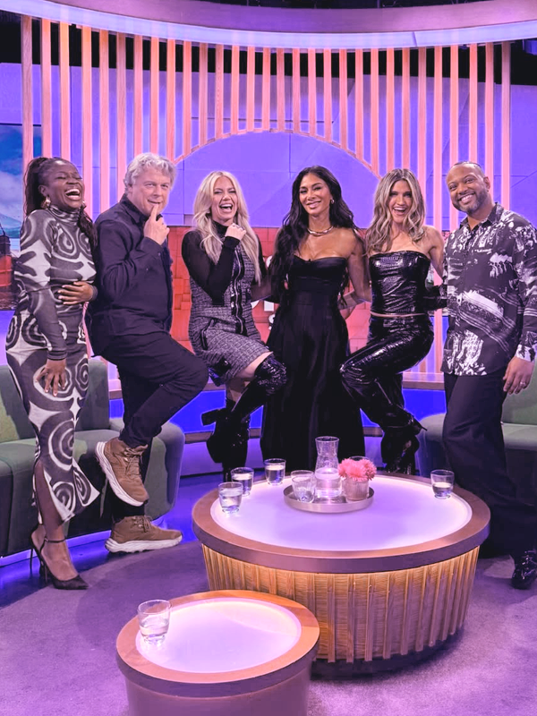 Foto de nicolescherzinger