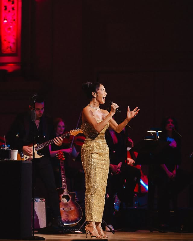 Foto de nicolescherzinger