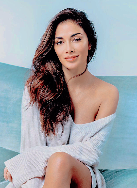 Foto de nicolescherzinger