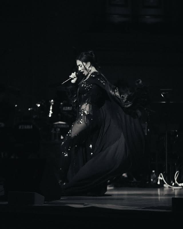 Foto de nicolescherzinger