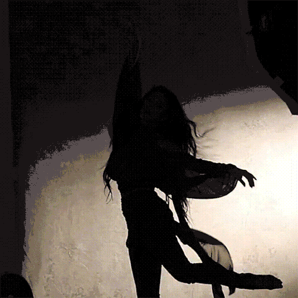 Foto de nicolescherzinger