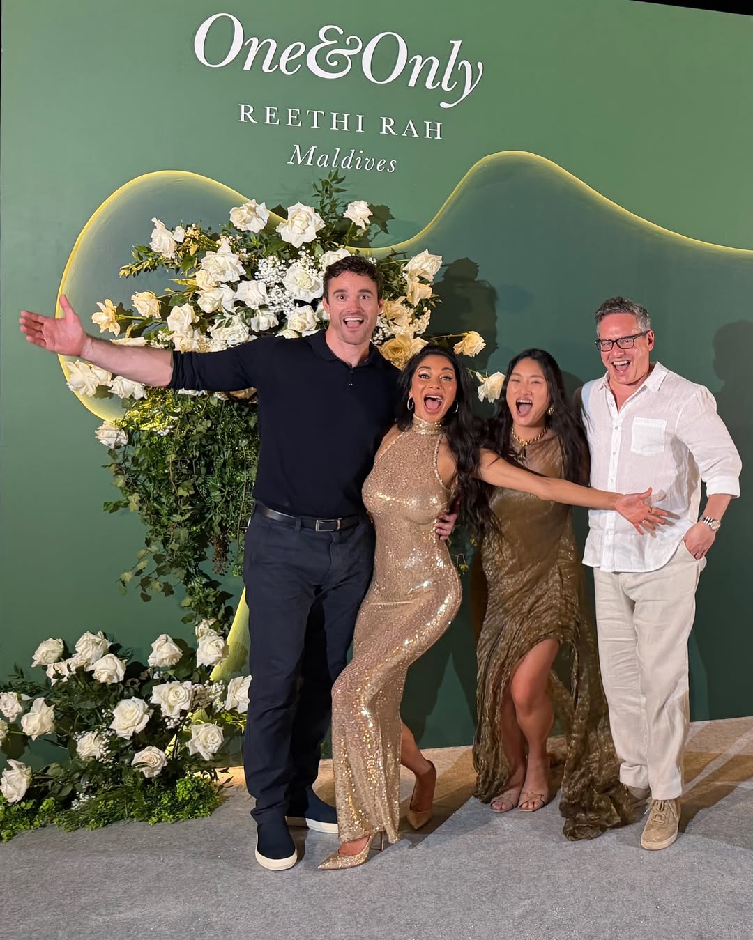 Foto de nicolescherzinger