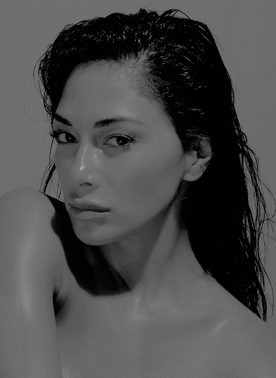 Foto de nicolescherzinger