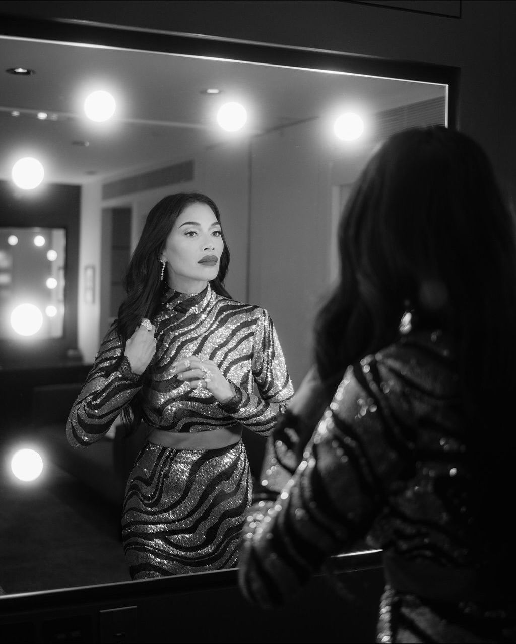 Foto de nicolescherzinger