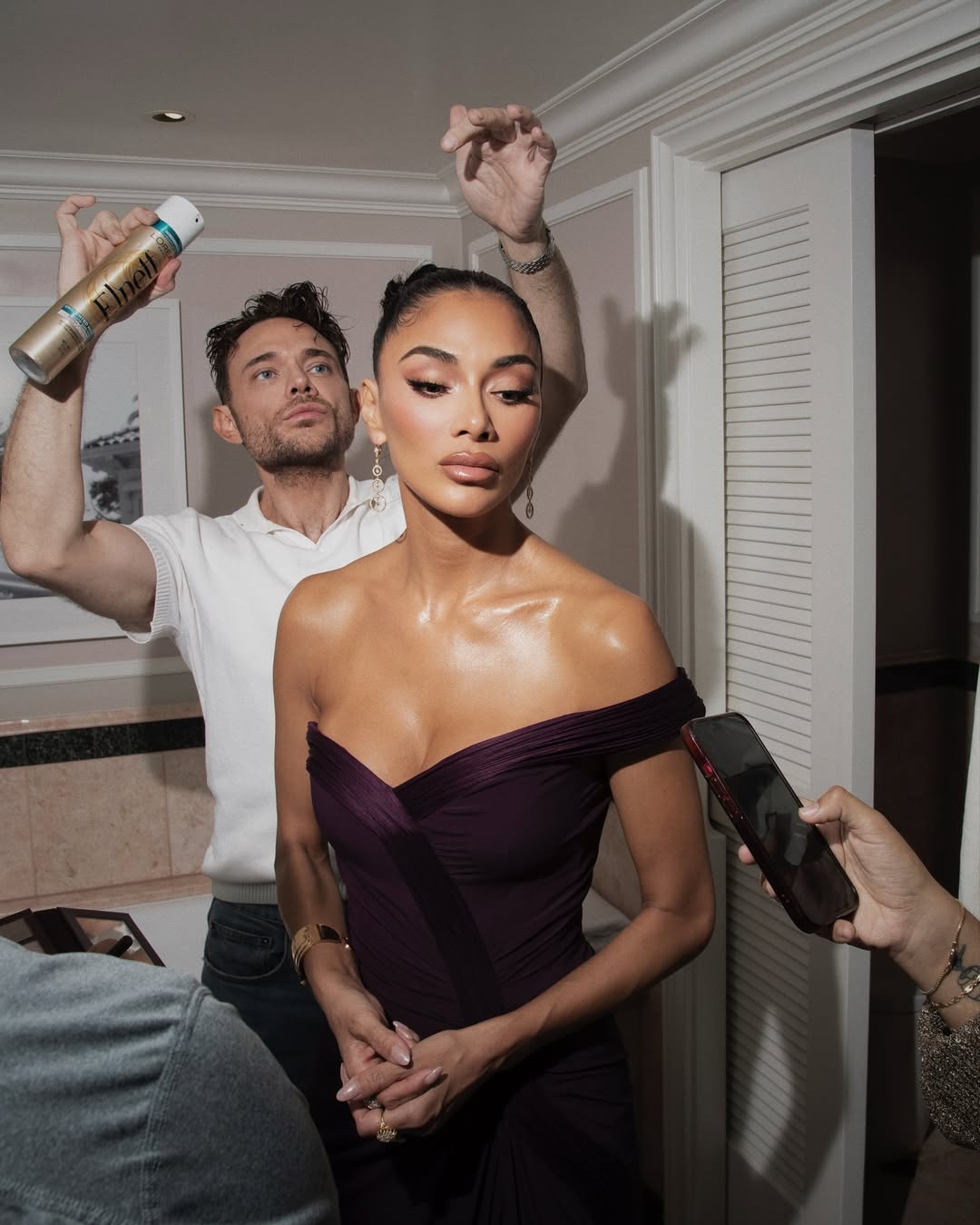 Foto de nicolescherzinger