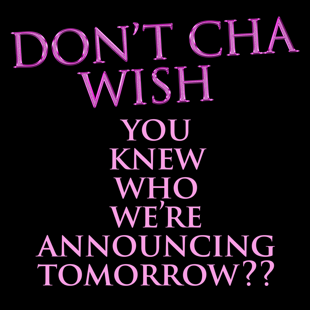 Foto de nicolescherzinger