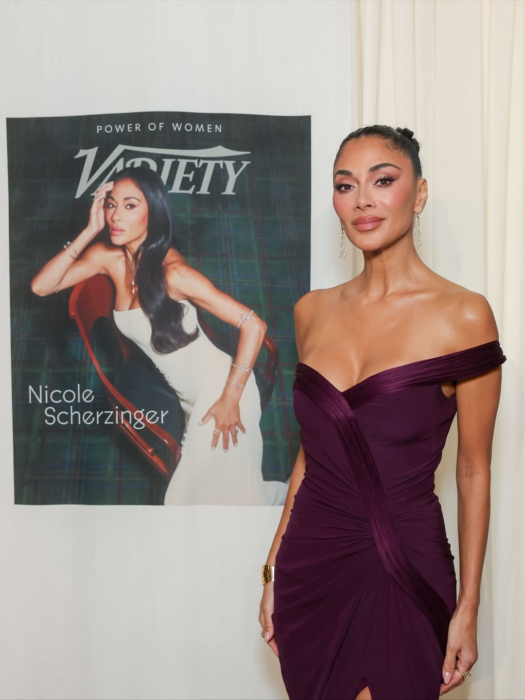 Foto de nicolescherzinger