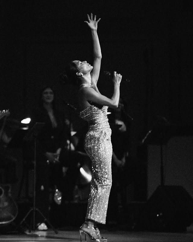 Foto de nicolescherzinger