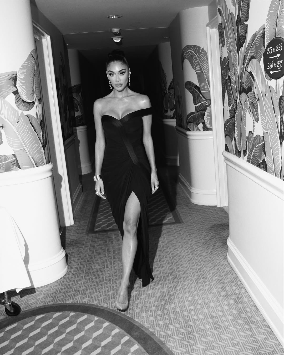 Foto de nicolescherzinger