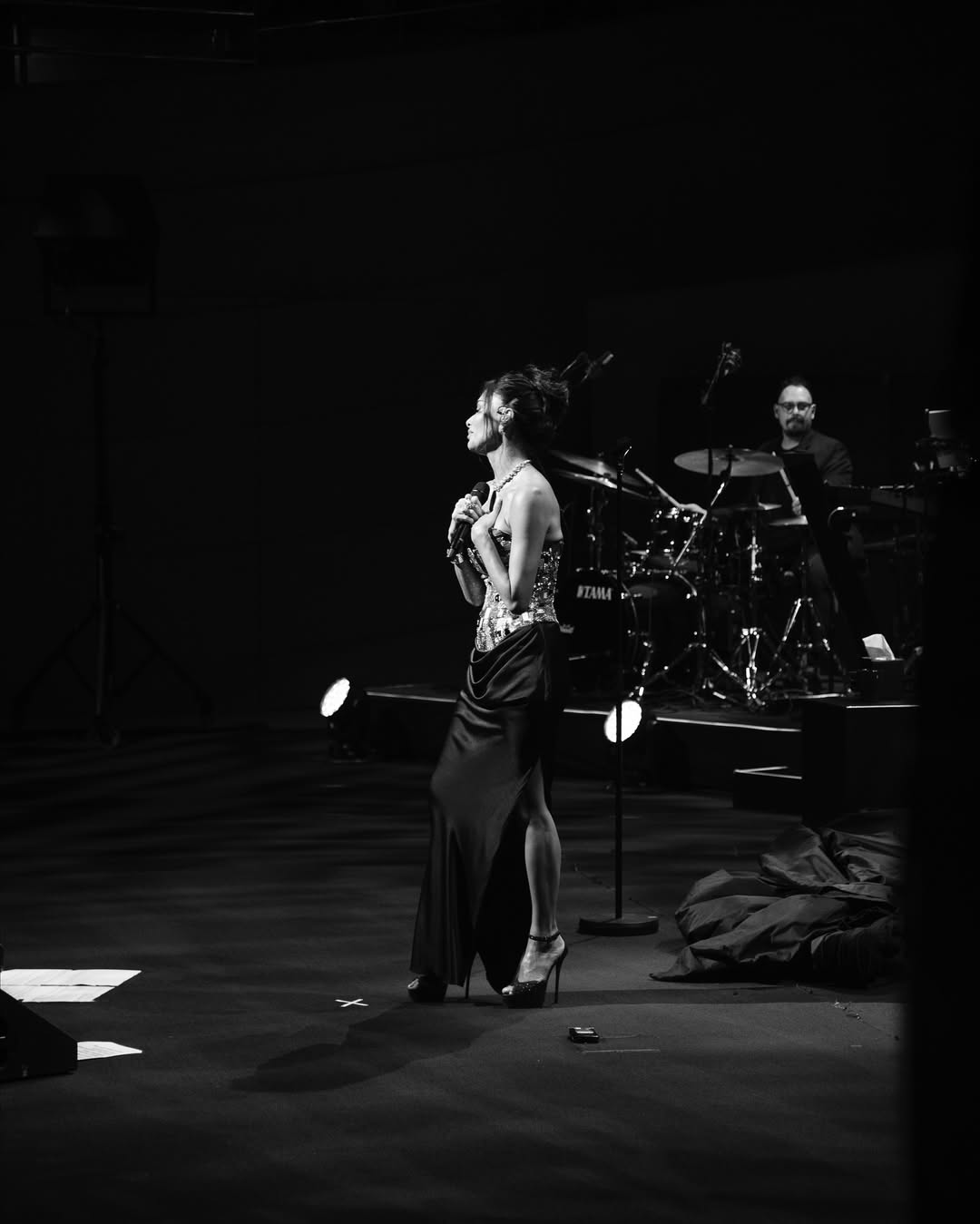 Foto de nicolescherzinger