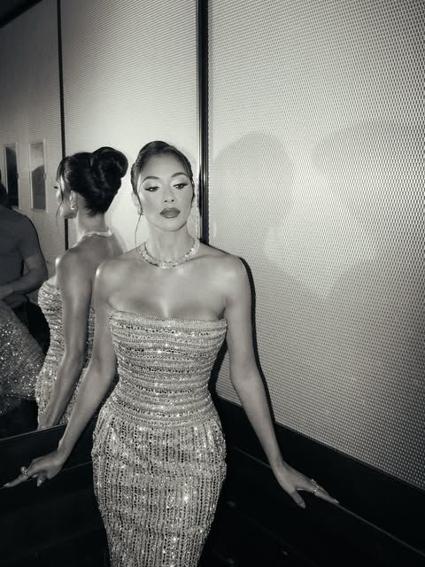 Foto de nicolescherzinger