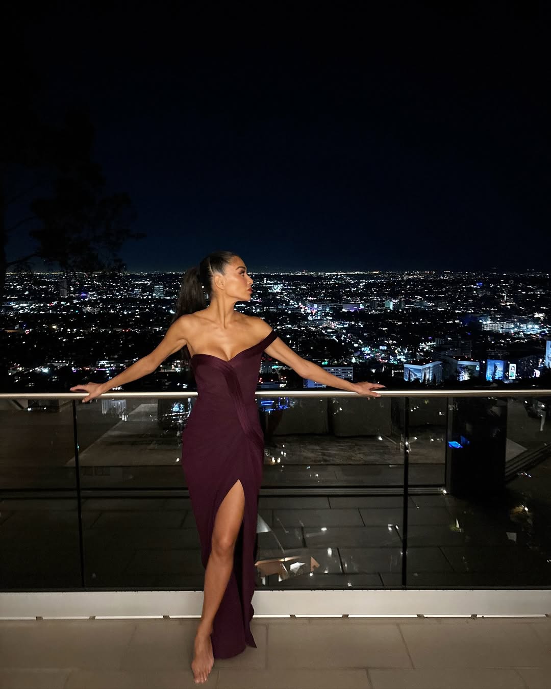 Foto de nicolescherzinger