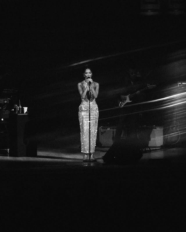 Foto de nicolescherzinger