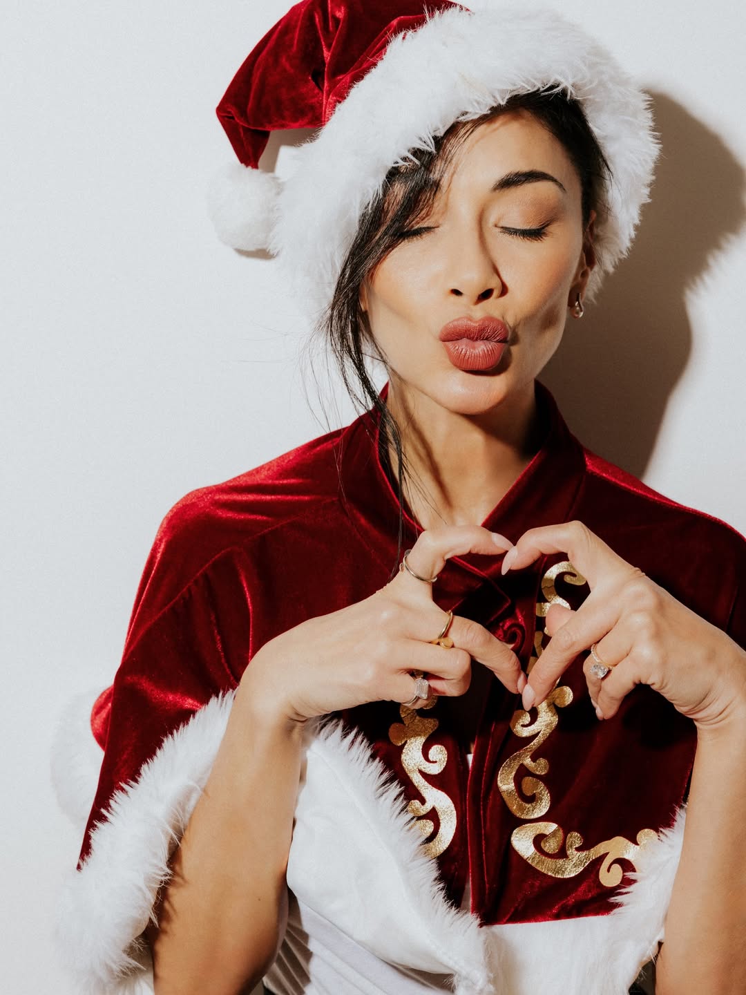 Foto de nicolescherzinger