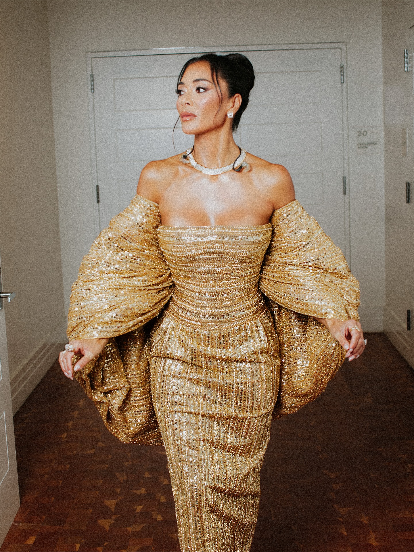 Foto de nicolescherzinger