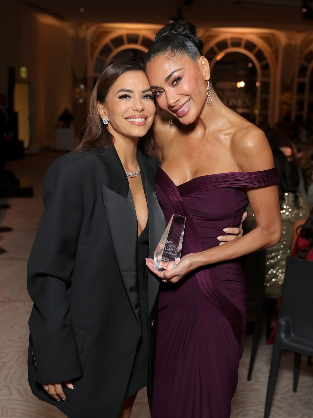 Foto de nicolescherzinger