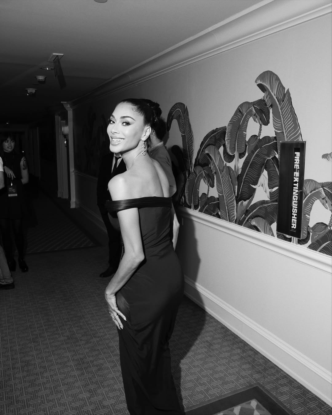 Foto de nicolescherzinger