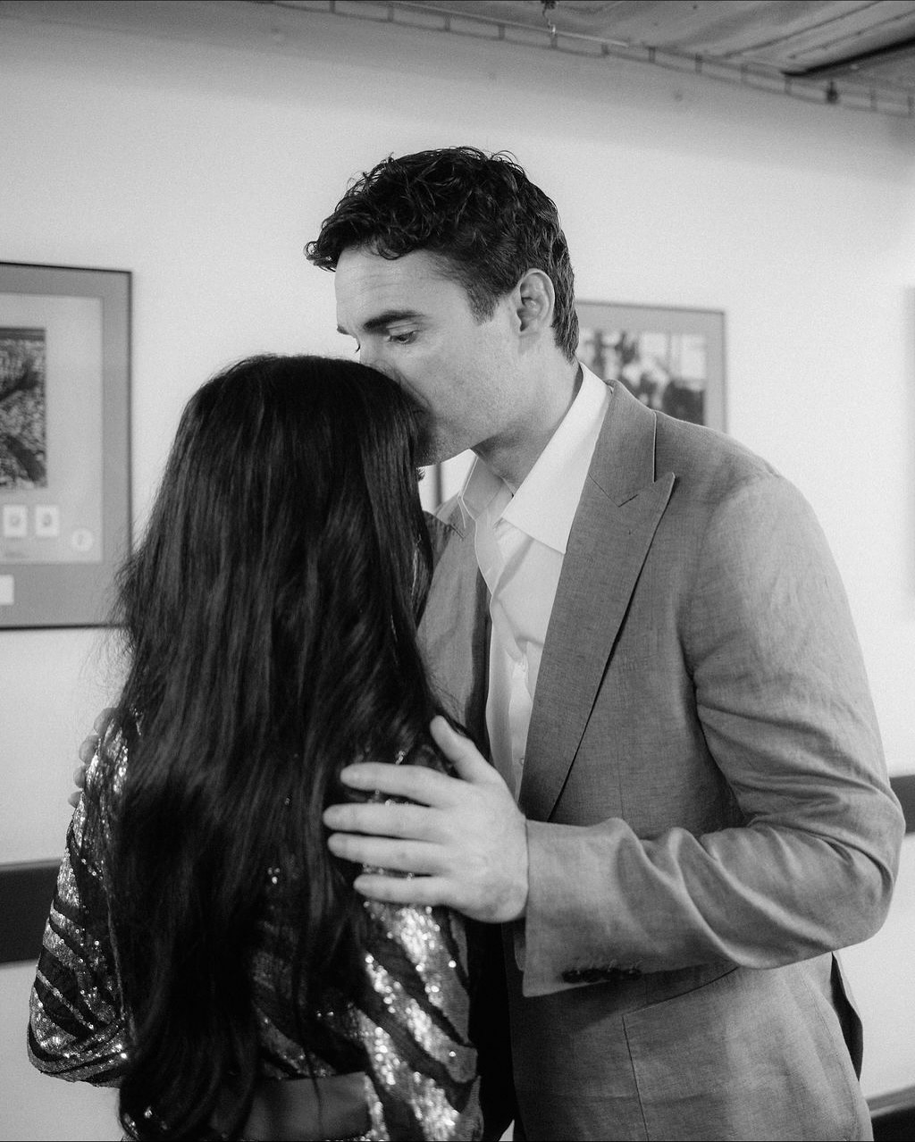 Foto de nicolescherzinger