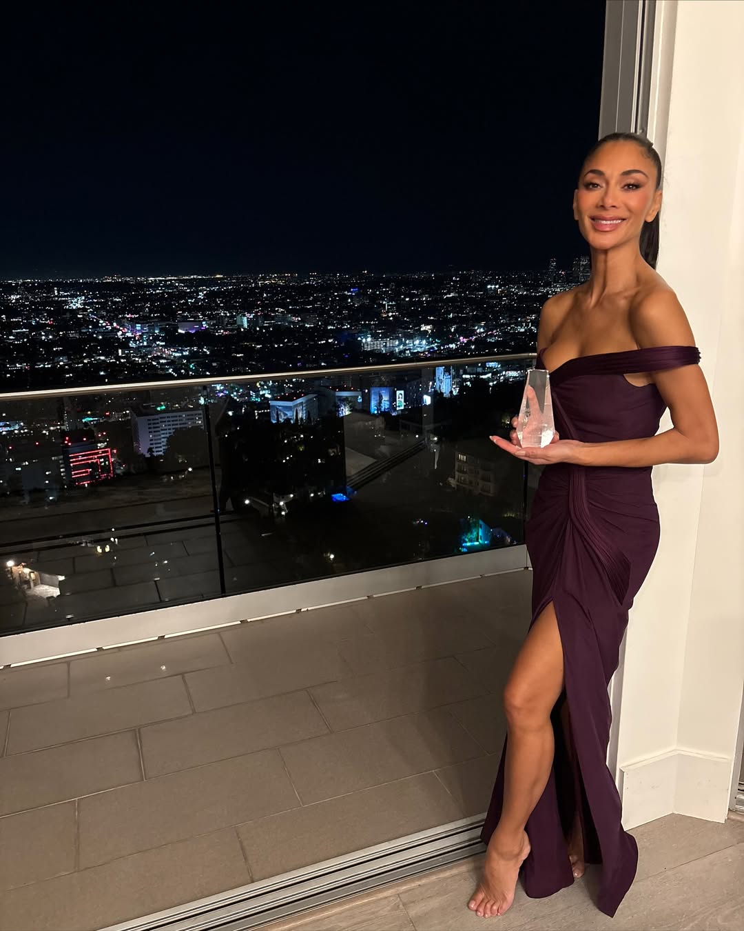 Foto de nicolescherzinger