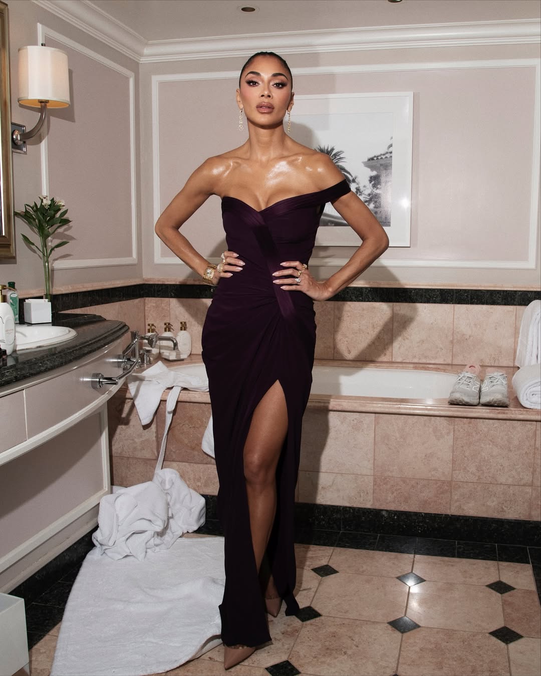 Foto de nicolescherzinger