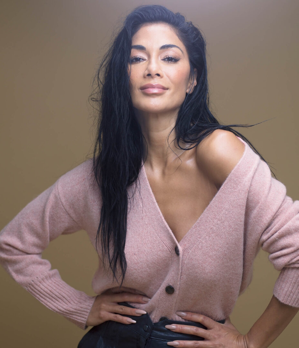 Foto de nicolescherzinger