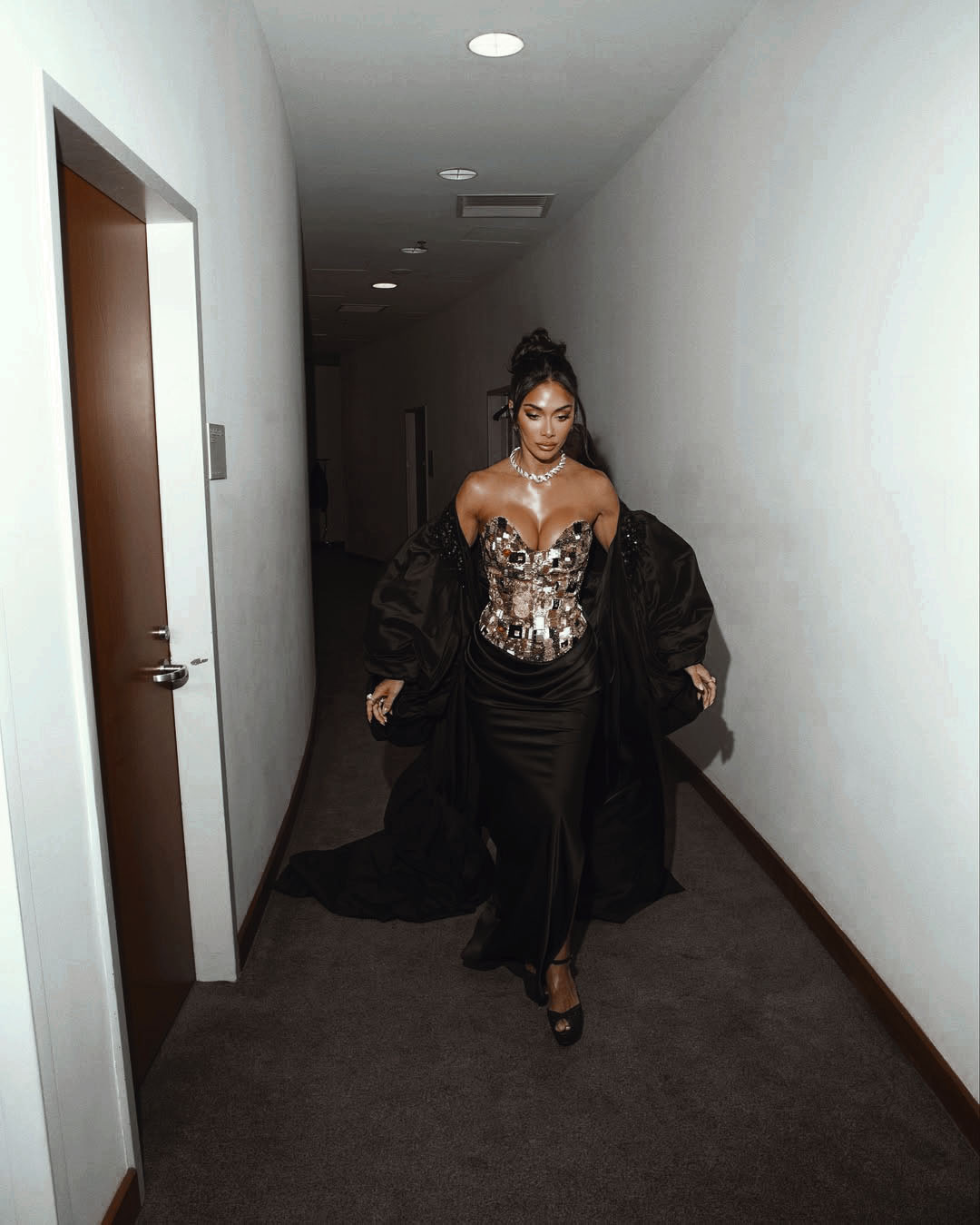 Foto de nicolescherzinger