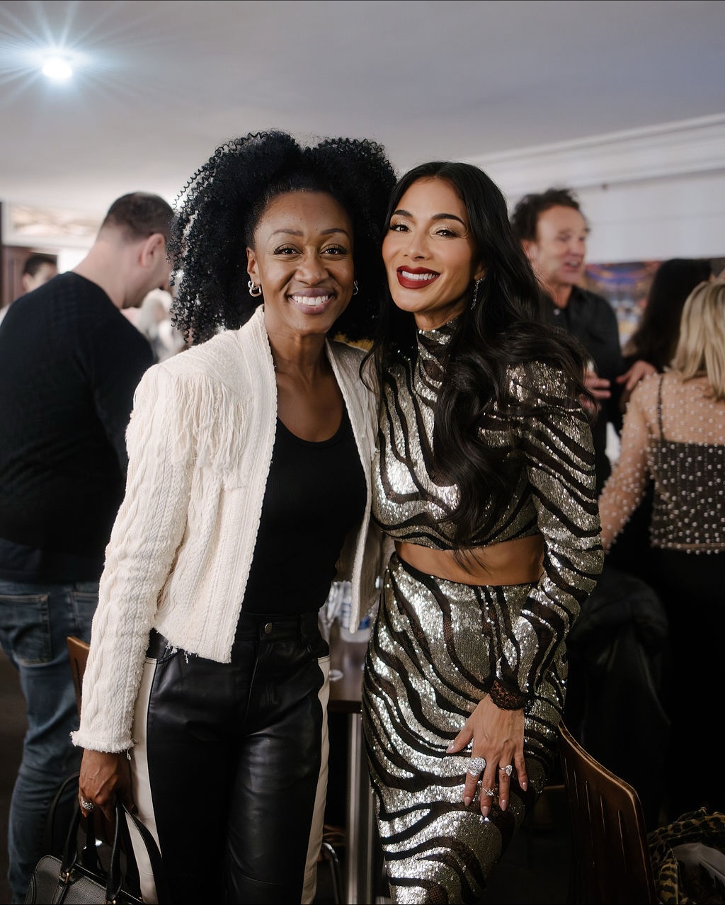 Foto de nicolescherzinger