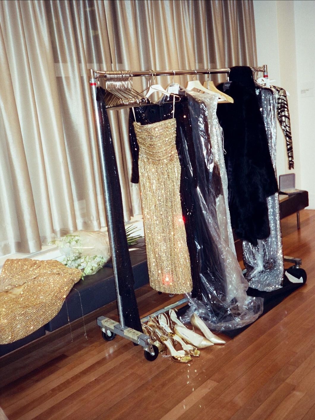 Foto de nicolescherzinger