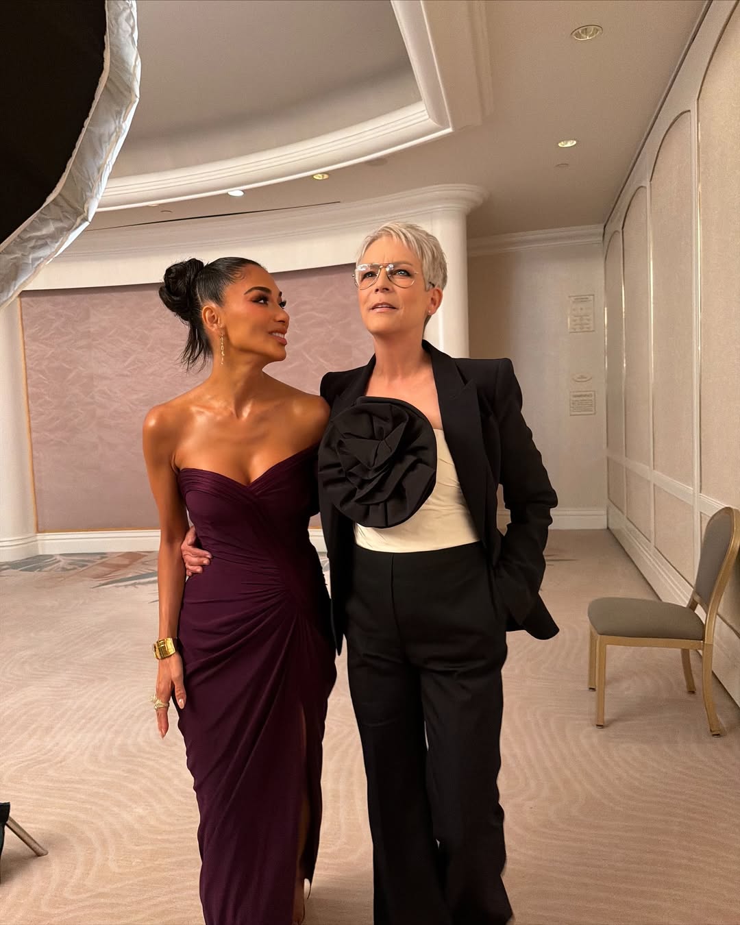 Foto de nicolescherzinger