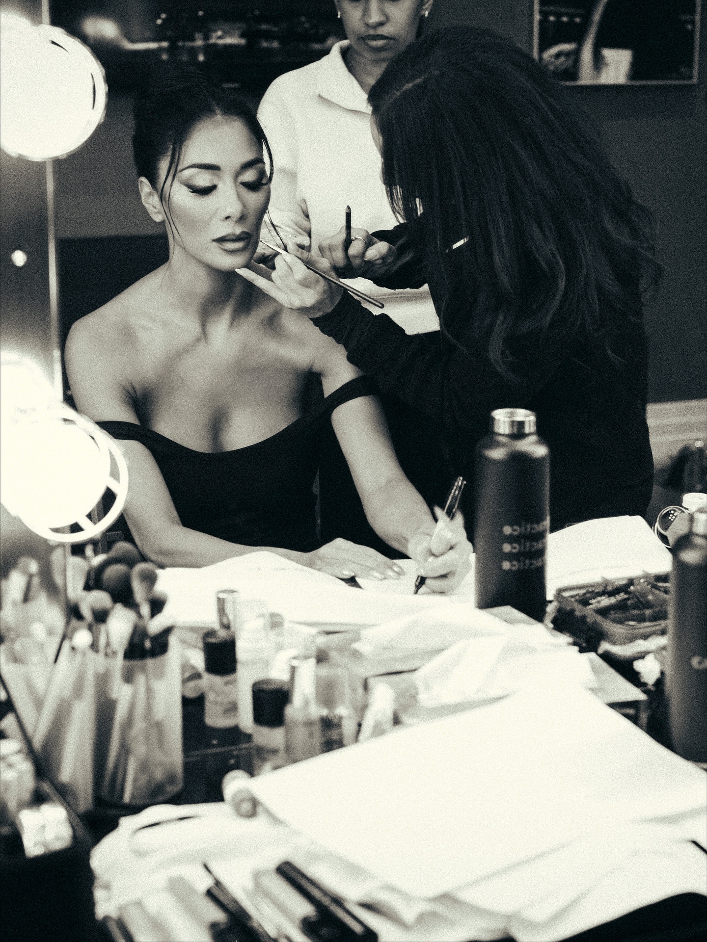 Foto de nicolescherzinger