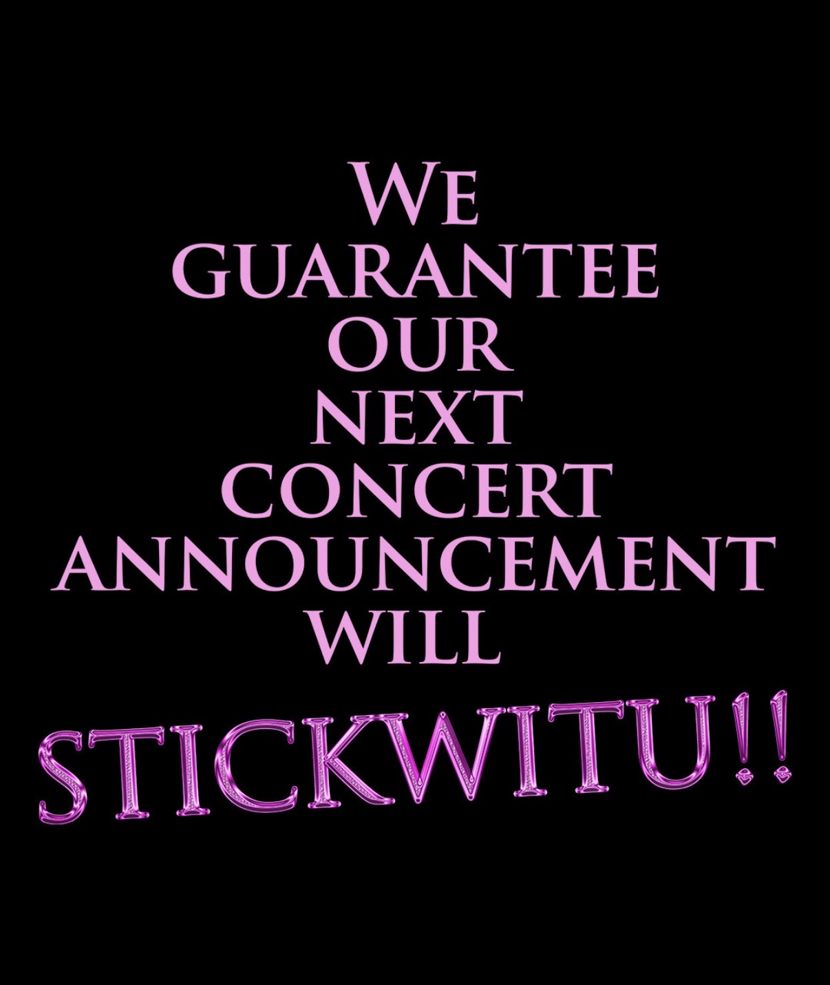 Foto de nicolescherzinger