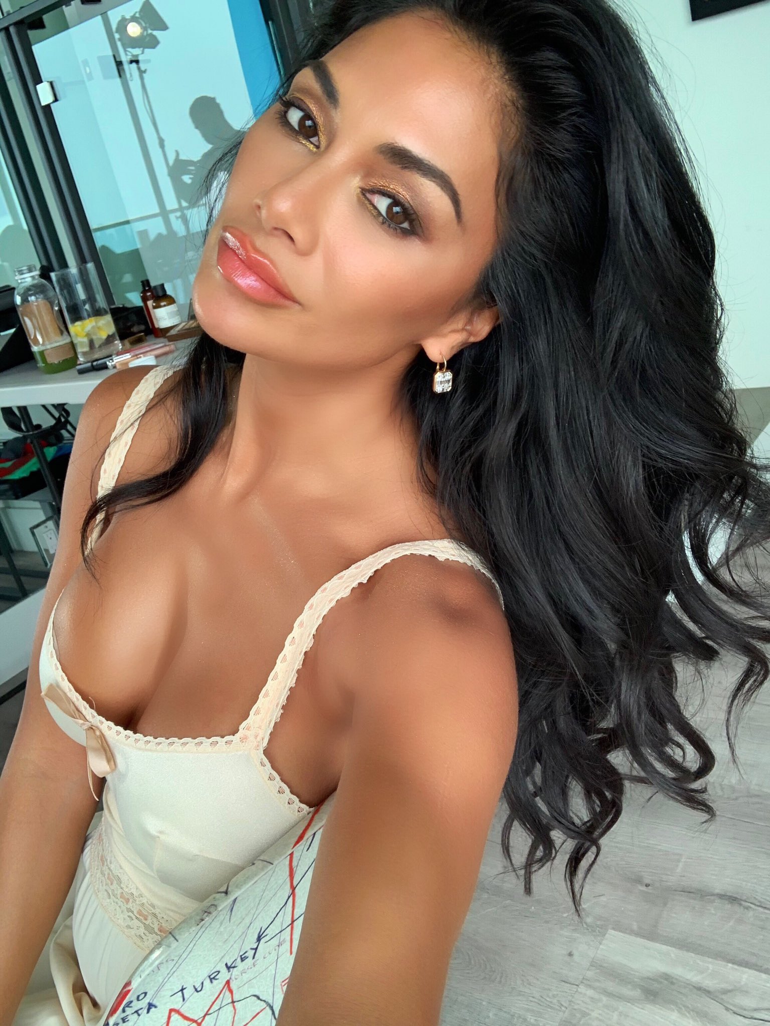 Foto de nicolescherzinger