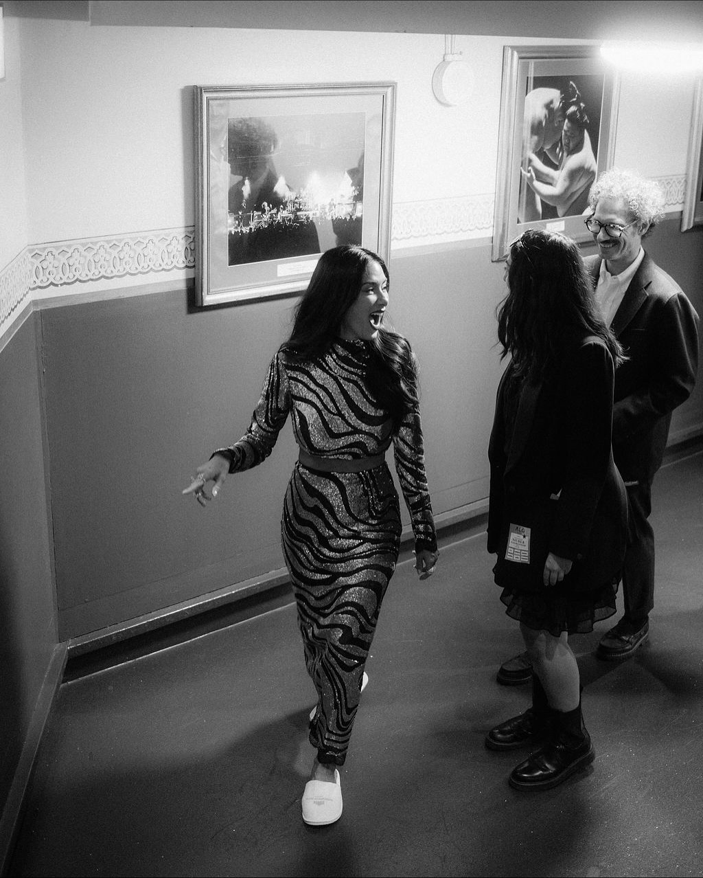 Foto de nicolescherzinger