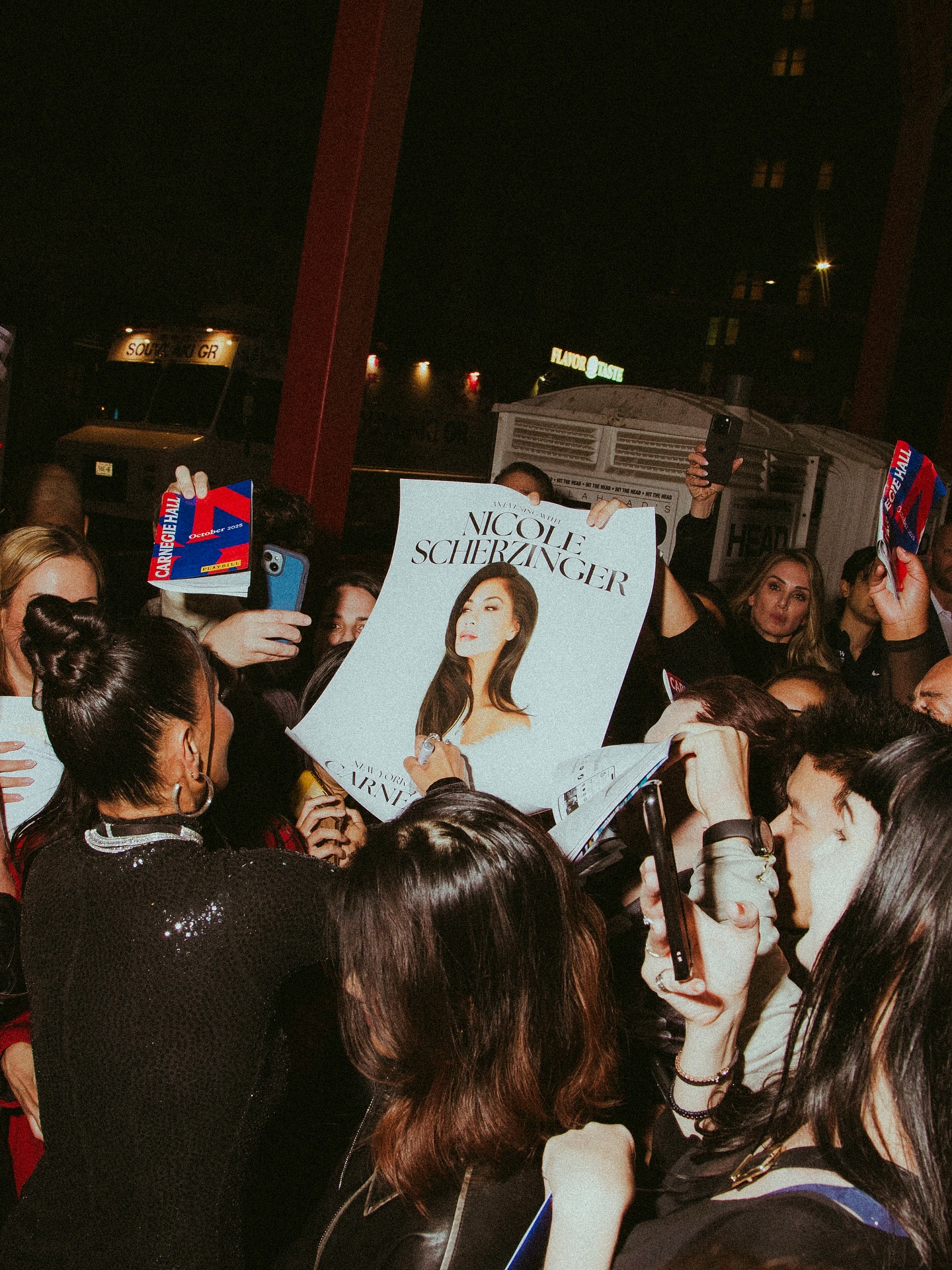 Foto de nicolescherzinger