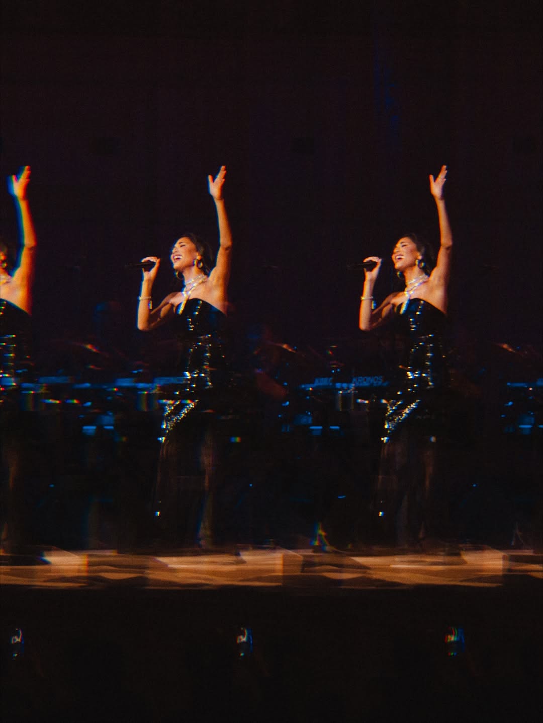 Foto de nicolescherzinger