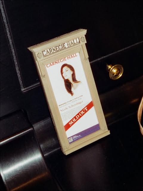 Foto de nicolescherzinger