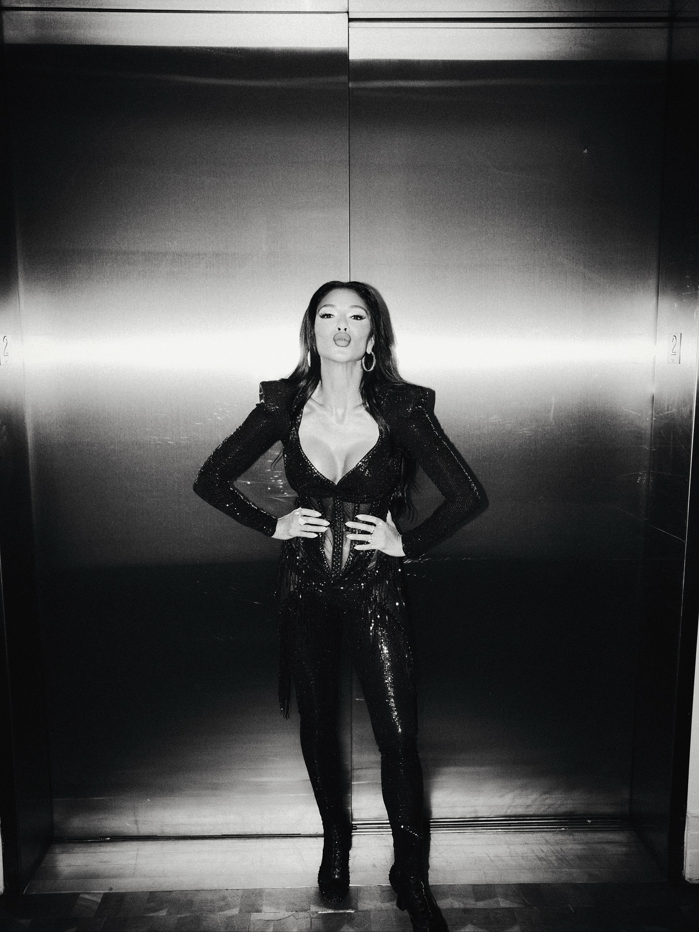 Foto de nicolescherzinger