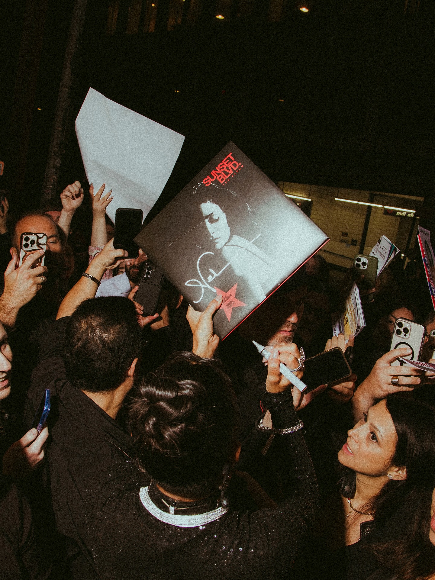 Foto de nicolescherzinger