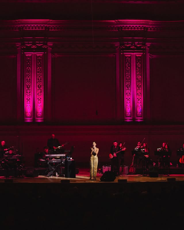 Foto de nicolescherzinger