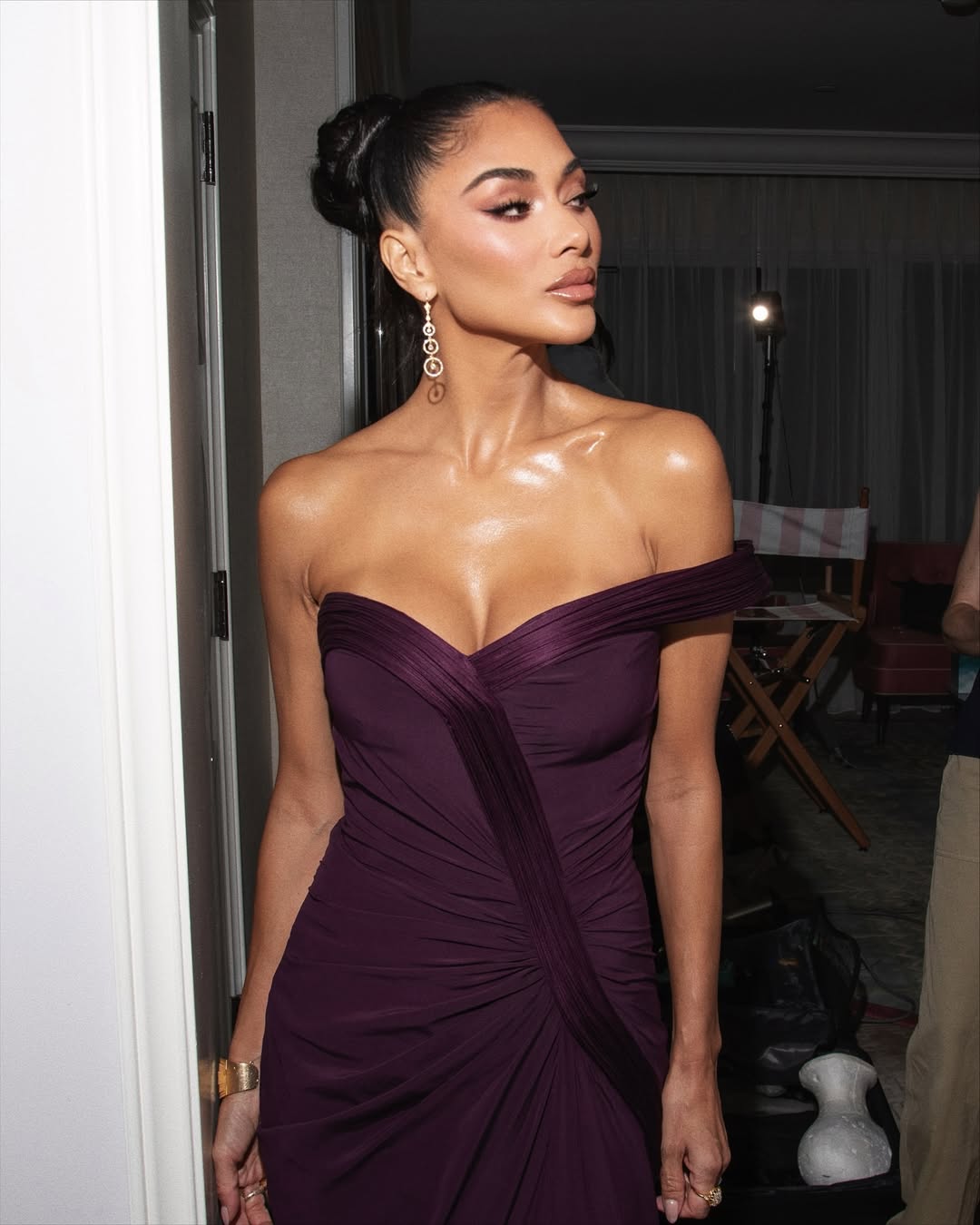 Foto de nicolescherzinger