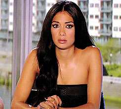 Foto de nicolescherzinger