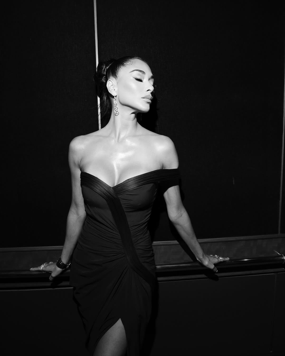 Foto de nicolescherzinger