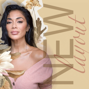 Foto de nicolescherzinger