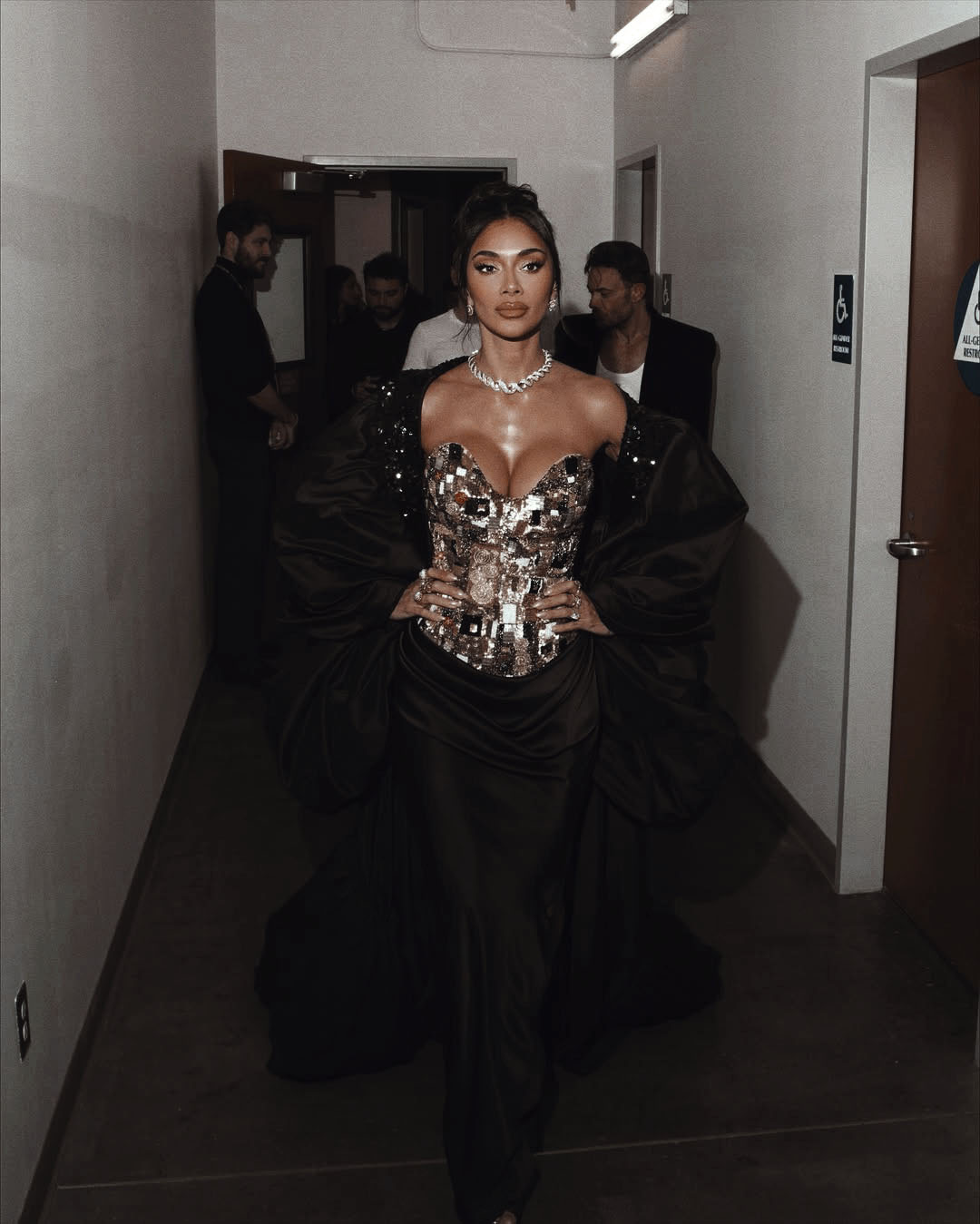 Foto de nicolescherzinger