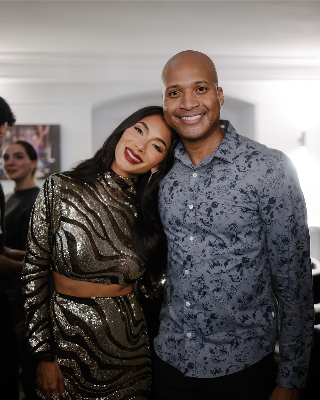 Foto de nicolescherzinger