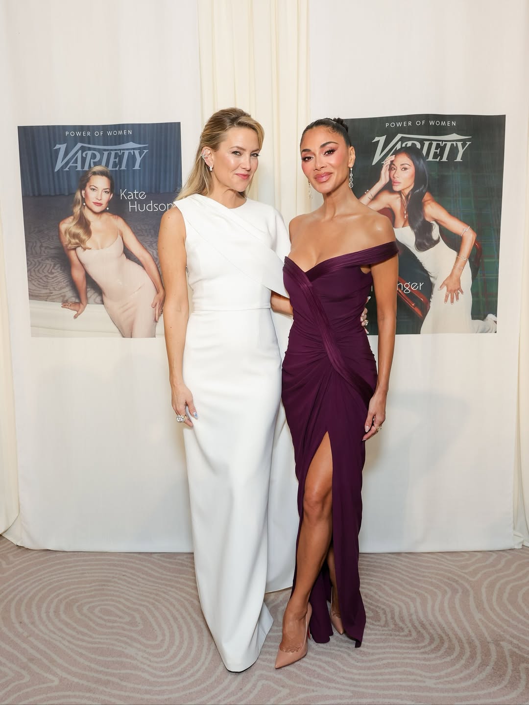 Foto de nicolescherzinger